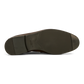 Penny loafers van leer | D.Bruin