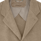 Jasje van cashmere | FULL_WIDTH | TAUPE
