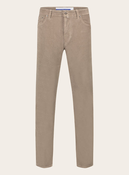 Nick Slim jeans | TAUPE