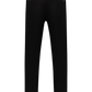 Pak van virgin wol | FULL_WIDTH | Zwart