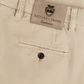 Singapore pantalon van katoen en cashmere | FULL_WIDTH | Beige