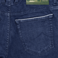 Bard jeans | FULL_WIDTH | Blauw