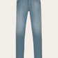 Bard jeans | Blauw