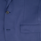 Driedelig pak van wol | FULL_WIDTH | Blauw