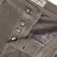Corduroy Nick slim-fit jeans | FULL_WIDTH | TAUPE