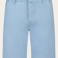 Lou korte jeans | L.Blauw