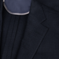 Jasje van wol | FULL_WIDTH | BLUE NAVY