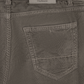 Tokyo 5-pocket Corduroyjeans | FULL_WIDTH | TAUPE GRIJS