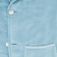 Courage jasje van katoen | FULL_WIDTH | L.Blauw