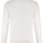 Half-zip vest van wol en cashmere | ROOM-WIT