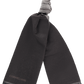 Shawl van cashmere | Bruin