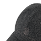 Pet van wol | FULL_WIDTH | Grijs