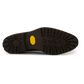 Veterschoenen van leer | D.Bruin