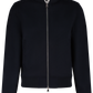Mick jack van wol | BLUE NAVY