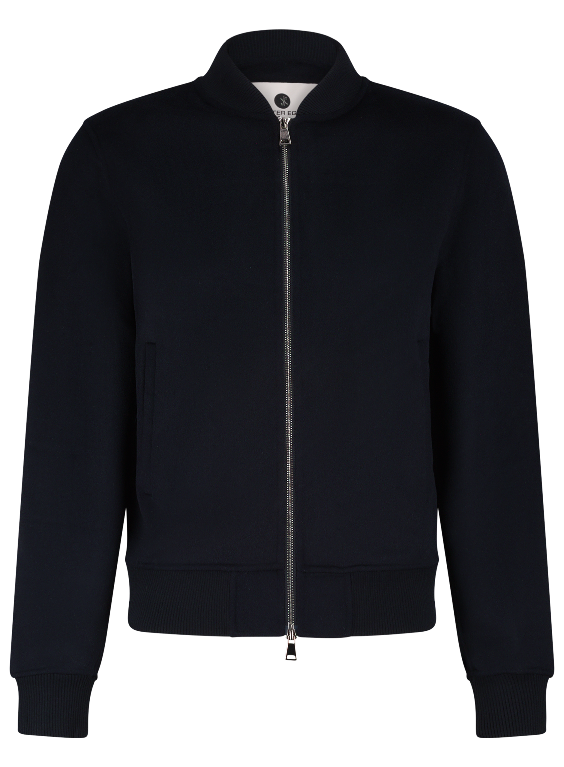 Mick jack van wol | BLUE NAVY