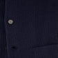 Slim-fit jasje | BLUE NAVY