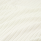 Coltrui van cashmere | FULL_WIDTH | ROOM-WIT