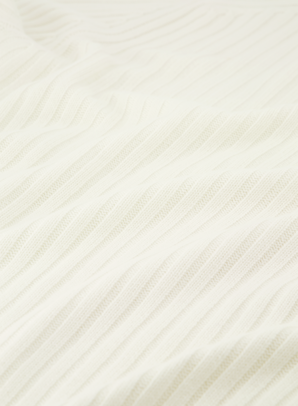 Coltrui van cashmere | FULL_WIDTH | ROOM-WIT