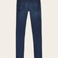 Nick Slim-fit jeans | BLUE NAVY