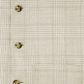Shirt jacket van wol | FULL_WIDTH | TAUPE BEIGE