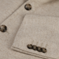 Jasje van merinowol en alpacawol | FULL_WIDTH | Beige