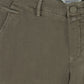 Bobby jeans | TAUPE