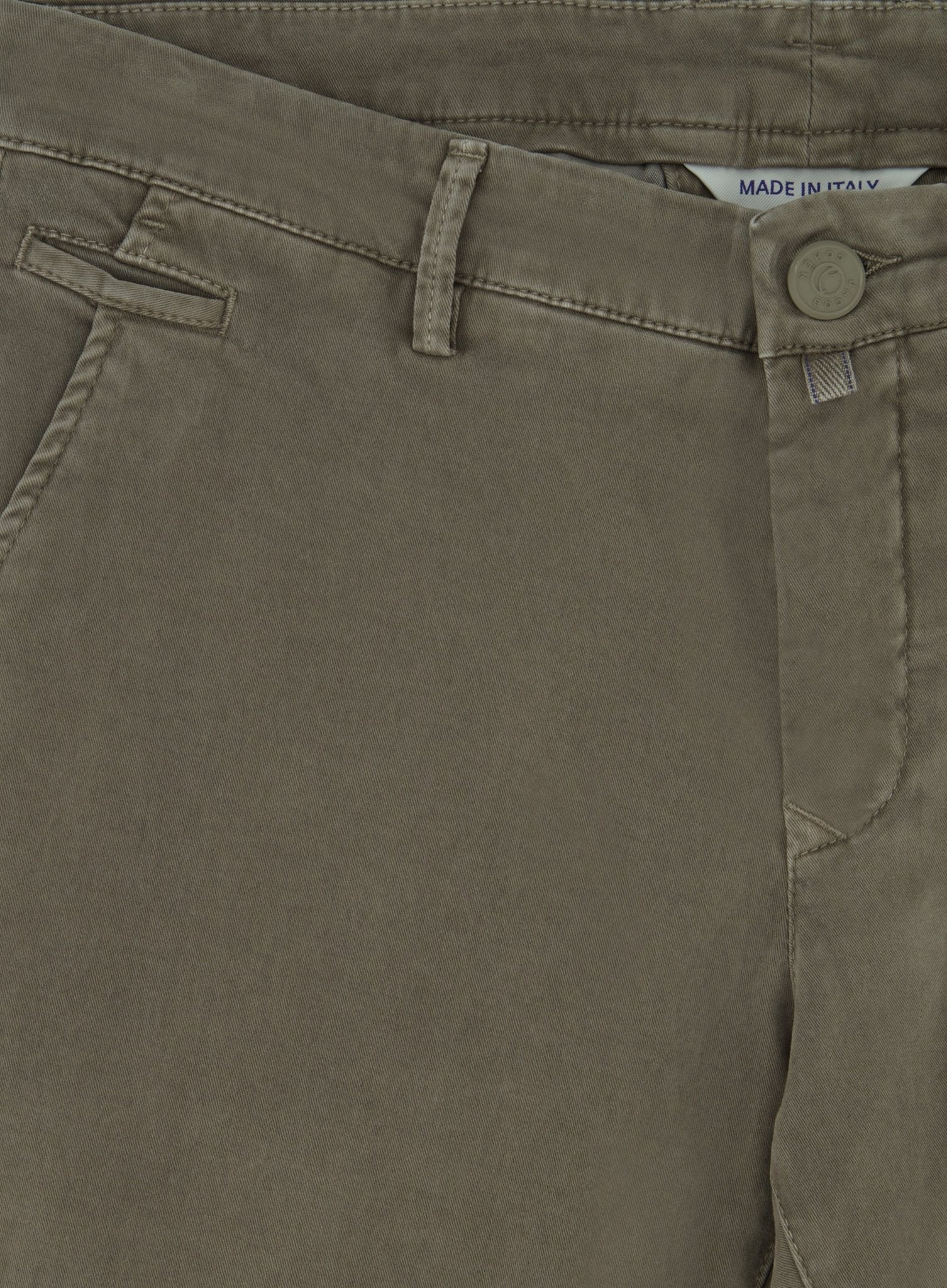 Bobby jeans | TAUPE