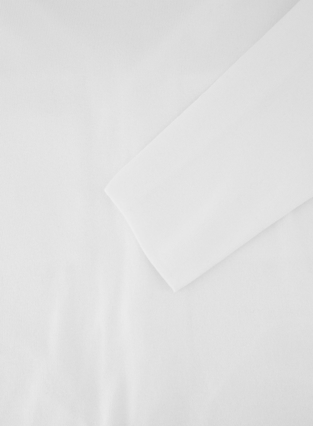 Overshirt van katoen | FULL_WIDTH |  ROOM-WIT