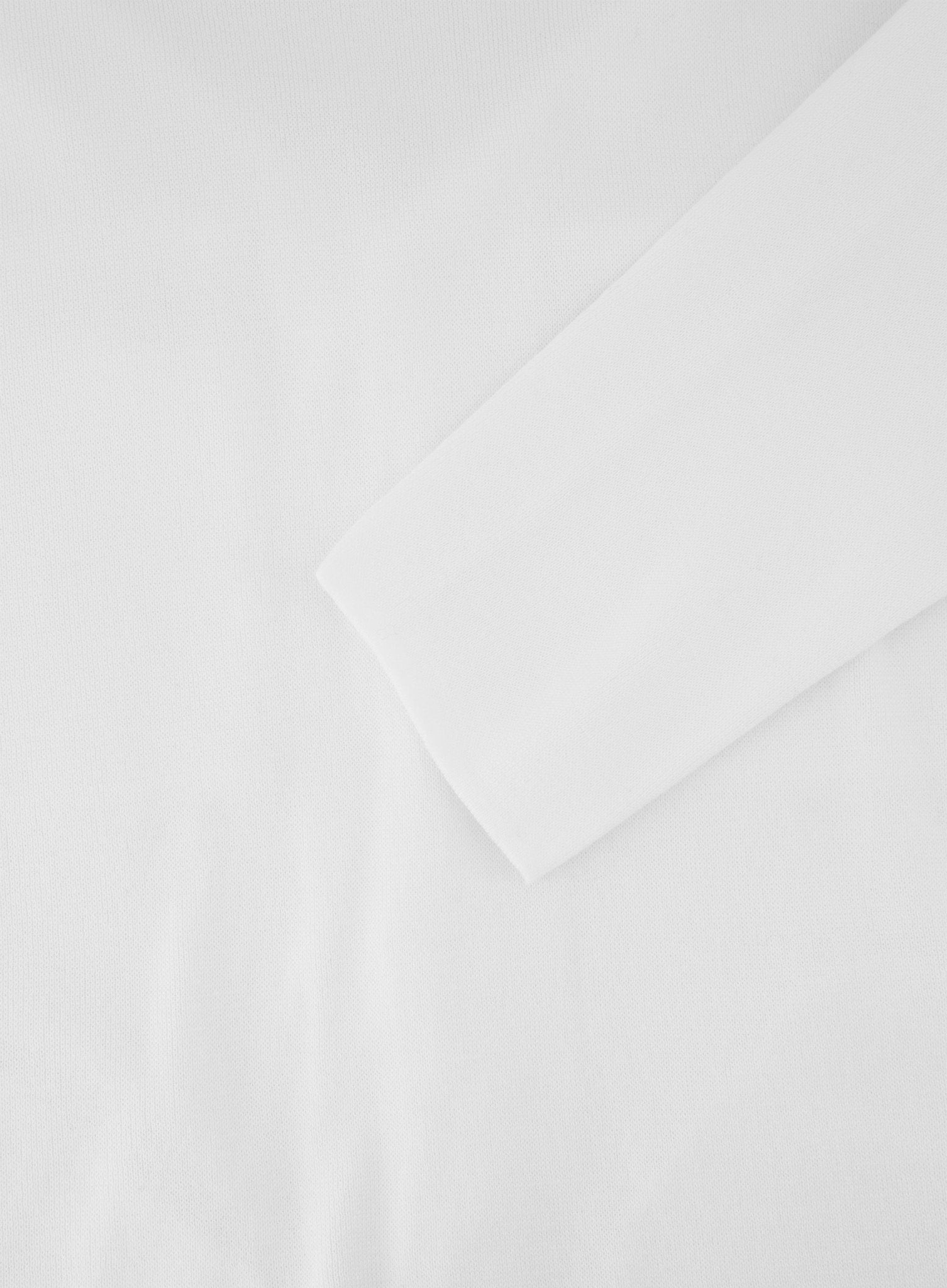 Overshirt van katoen | FULL_WIDTH |  ROOM-WIT