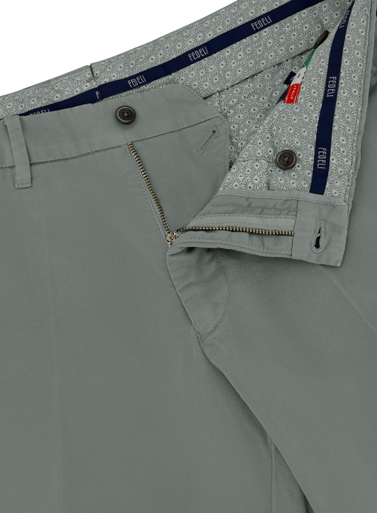 hover_image