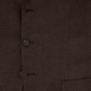 Handgemaakt jasje van cashmere | FULL_WIDTH | D.Bruin