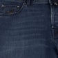 Nick Slim-fit jeans | Blauw