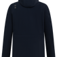 Regulator parka | BLUE NAVY