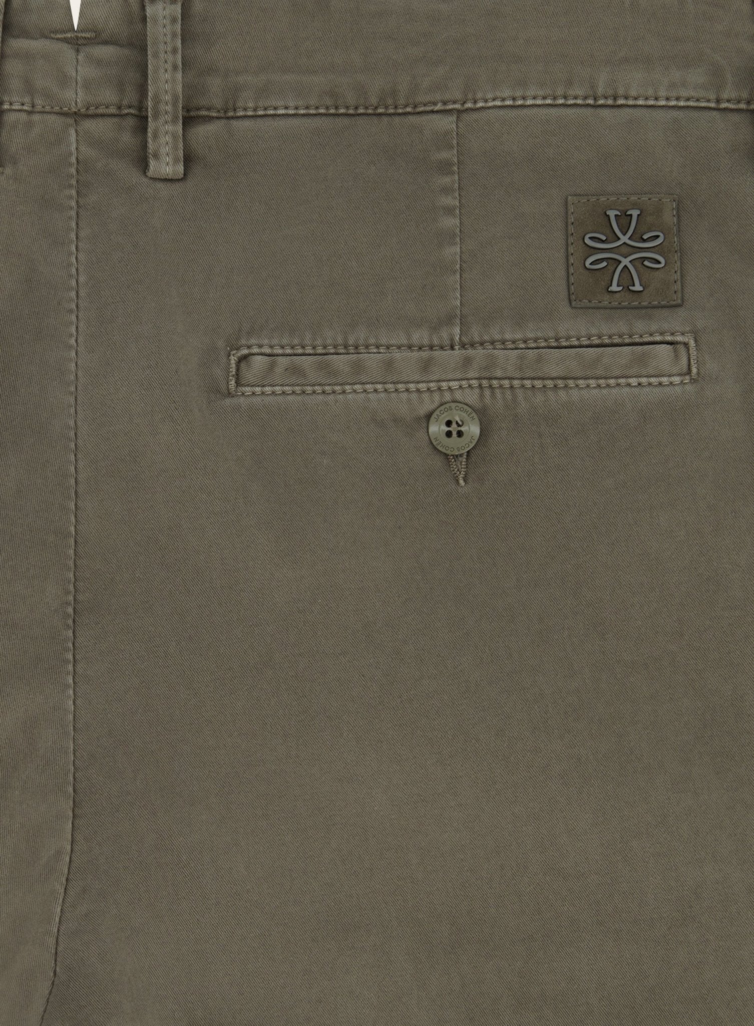 Bobby jeans | TAUPE