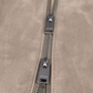 DIDIER Bomberjack van suède | FULL_WIDTH | Beige