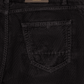 Tokyo 5-pocket Corduroyjeans | FULL_WIDTH | Bruin