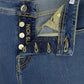 Nick slim-fit jeans | L.Blauw