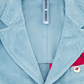 Courage jasje van katoen | FULL_WIDTH | L.Blauw