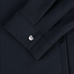 Overshirt van wol | FULL_WIDTH | BLUE NAVY