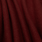 Coltrui van virgin wol en cashmere | FULL_WIDTH | Roest