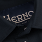 Overshirt van wol | FULL_WIDTH | BLUE NAVY