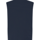 Waterafstotende bodywarmer | BLUE NAVY