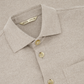 Overshirt van wol en cashmere | FULL_WIDTH | Beige