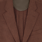 Jasje van wol en cashmere | FULL_WIDTH | Bordeaux
