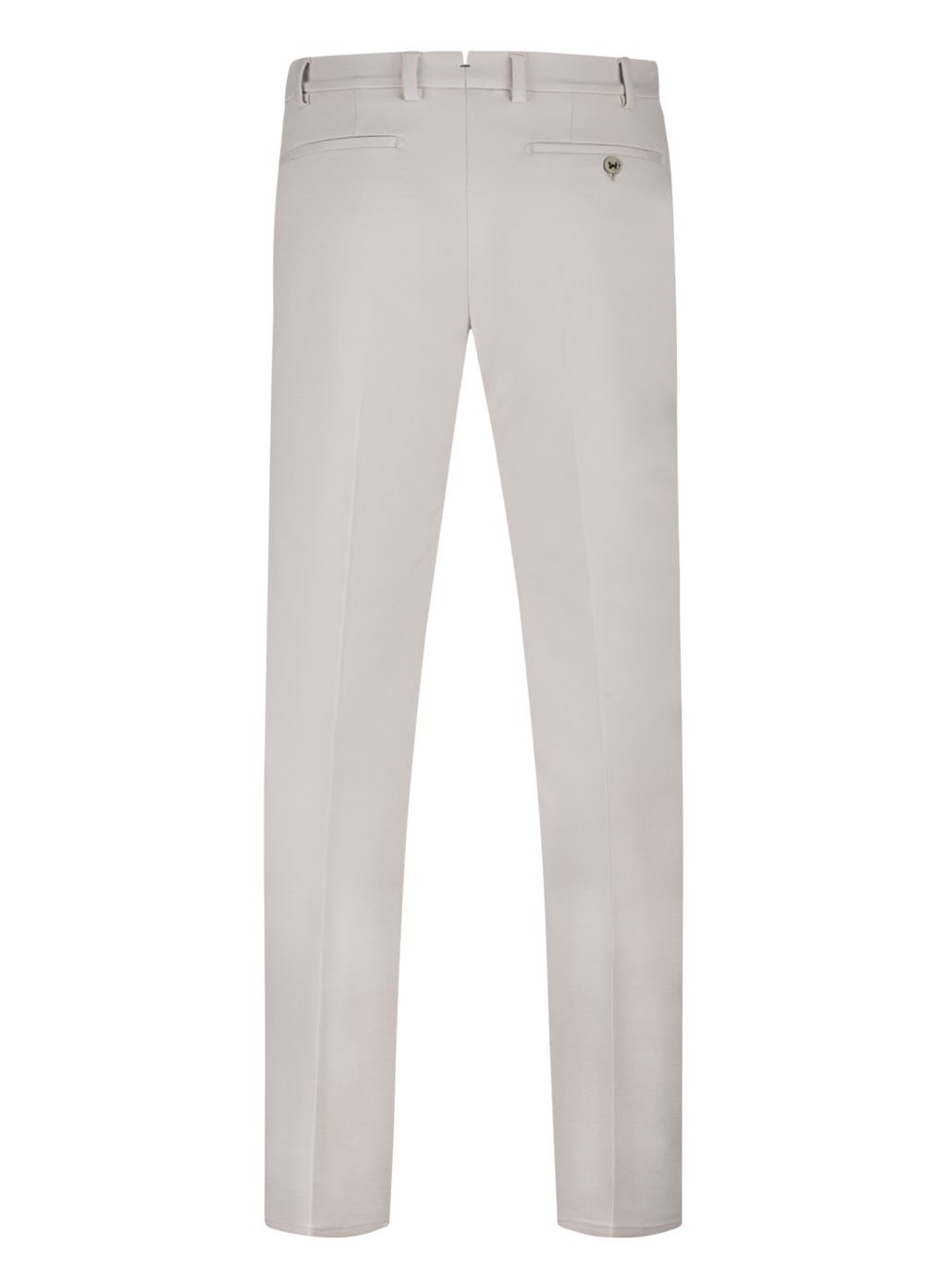 Morello chino | L.BEIGE