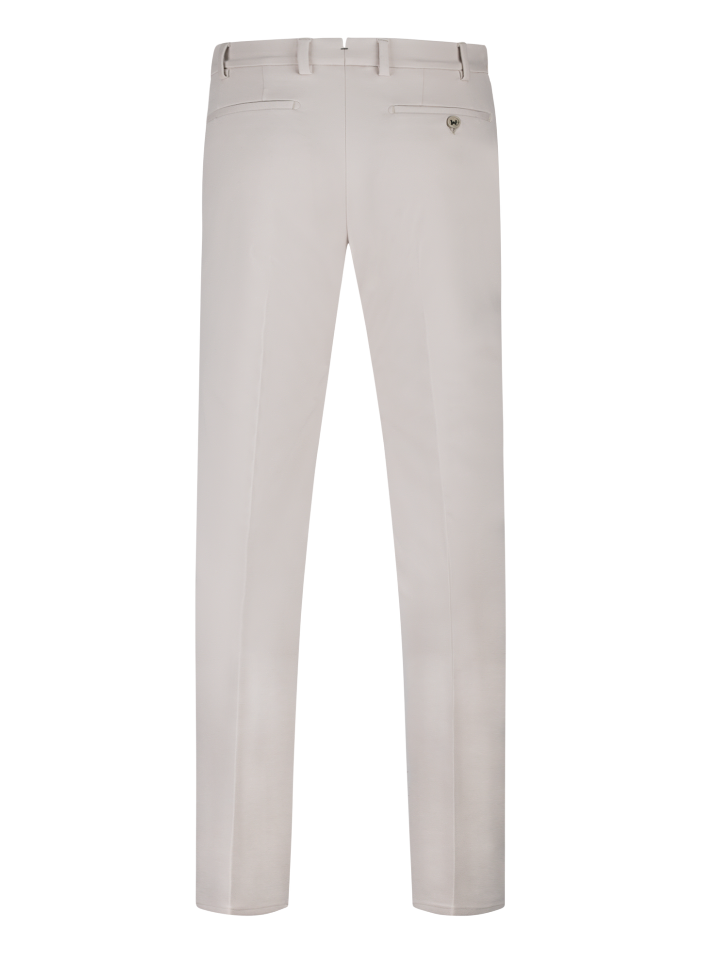 Morello chino | L.BEIGE