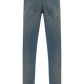 Nick jeans | L.Blauw