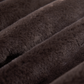 Waterafstotende jas | FULL_WIDTH | BLUE NAVY