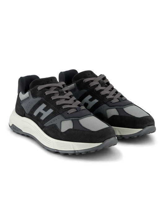 hover_image