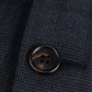 Geruit pak van wol | FULL_WIDTH | Blauw